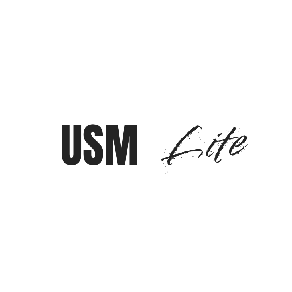 Test listing